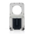 Suszarka kieszeniowa IMPECO JET-IN HD1EN1